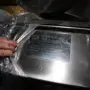 thumbnail-Plastic processing machines for plastic dishes-5